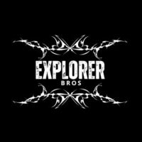 explorerbros explorerbros