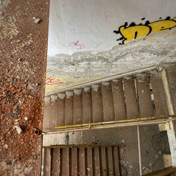 Glassworks Glassworks