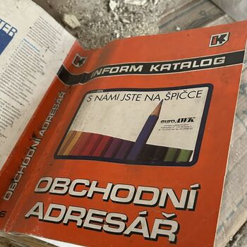 ᑭᖇᐯOᖇEᑭᑌᗷᒪIKOᐯé ᐯIᒪY etc. ᑭᖇᐯOᖇEᑭᑌᗷᒪIKOᐯé ᐯIᒪY etc.