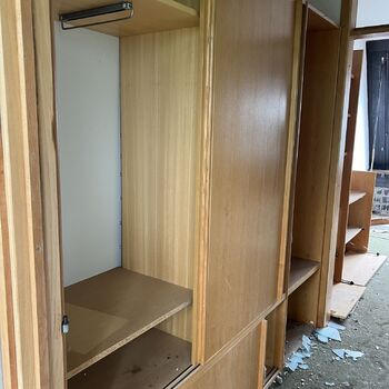 Titos politischer Schaden Kroatien 2024