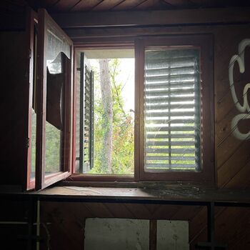 Pension Serbien 2024