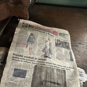 ᴠʟᴀᴋʏ + ᴅᴇᴘᴏ