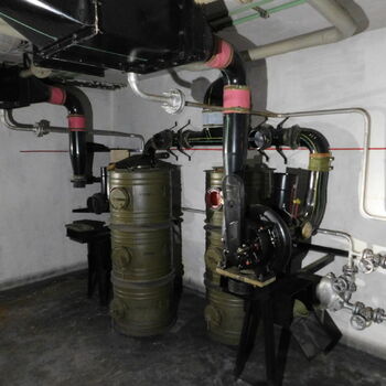 stroj zařízení air compressor zařízení