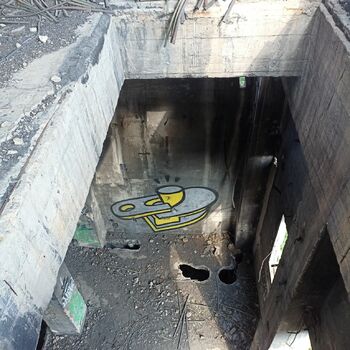 Toulky Poldovkou 2021 Toulky Poldovkou 2021