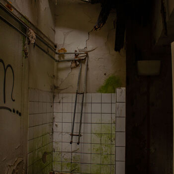 Sluneční lázně 2024