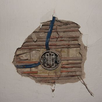 Beschreibende Nummer 35 Beschreibende Nummer 35