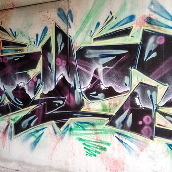 sgrafity dekorace sgrafity dekorace