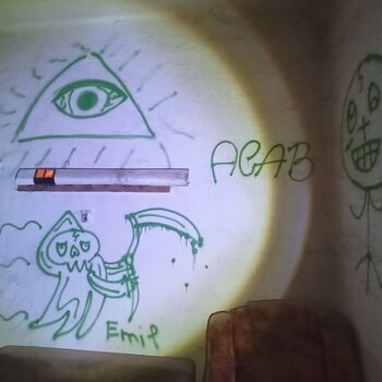 Vechtrovny - Koukni na video..