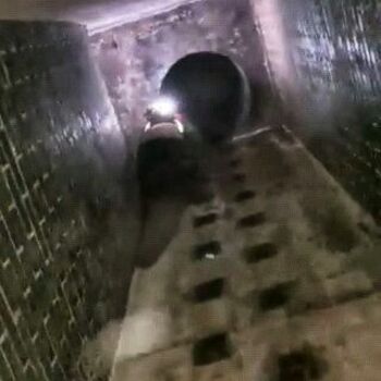 Stoky pod Mladou Boleslav