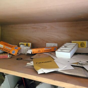 🎞 Summer cinema season is here.