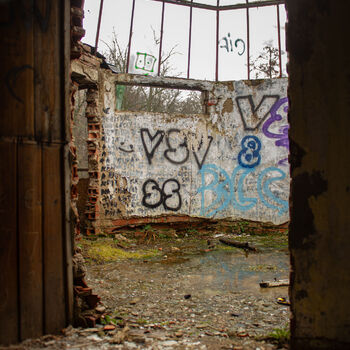 Sluneční lázně 2024