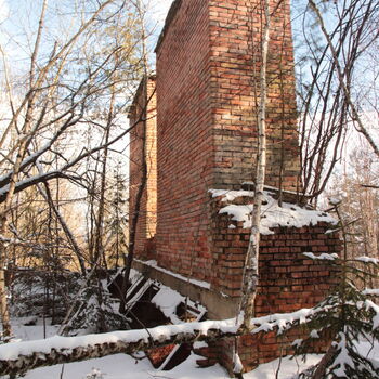 Schalenminen Schalenminen