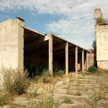 zeď budova Architektura zeď budova Architektura