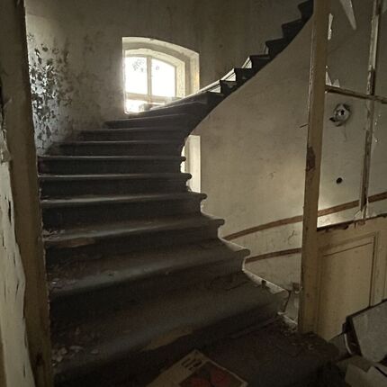 ✨ Starý pivovar ✨ Starý pivovar