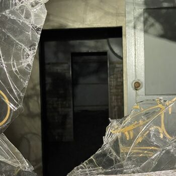 2025 Základna protivzdušné obrany č.2