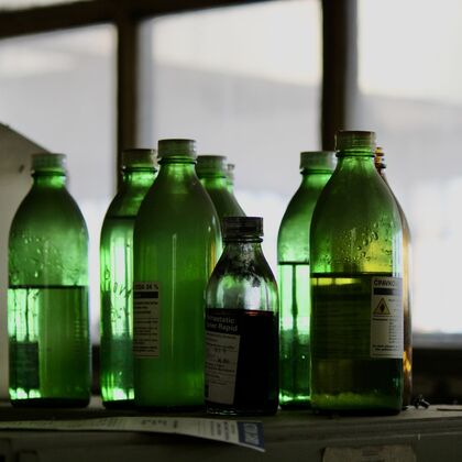 Ｌｏｄｎí　ｄｏｋｙ