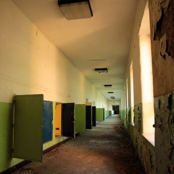 Eisenbahnregiment Casino Eisenbahnregiment Casino