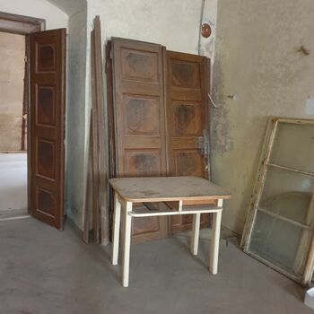 furniture room interior home house chair table living