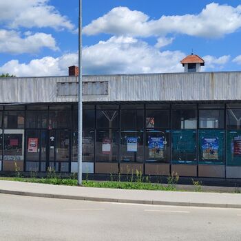 Business in Slovenia Business in Slovenia