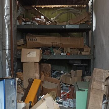 Czech Chernobyl 2022 Czech Chernobyl 2022