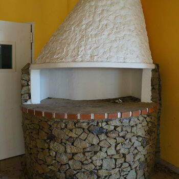 lampa nábytek stínidlo