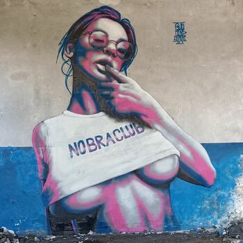 sgrafity dekorace sgrafity dekorace