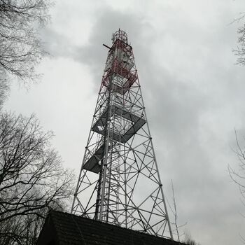 anténa věž kabel obloha průmysl ocel elektřina struktura vysoká napájení průmyslové anténa věž kabel obloha průmysl ocel elektřina struktura vysoká napájení průmyslové