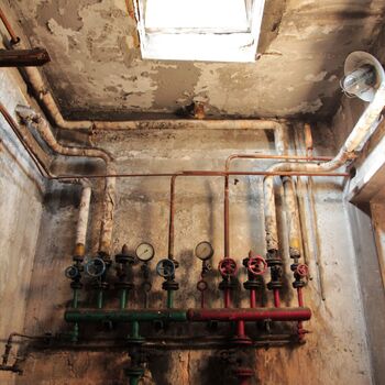 Legenda jménem Avia (5) sbohem a amen...