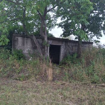 — S L O V A K I A —