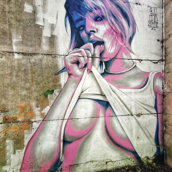 Jen tak, více na instagramu.