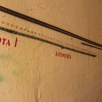 VEGA Group VEGA Group