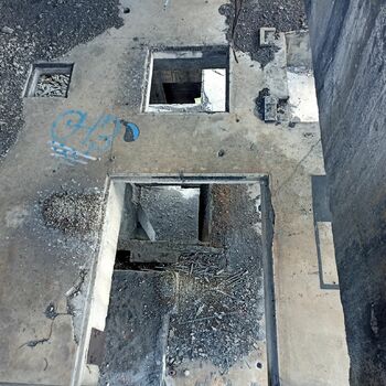 staré zeď staré zeď