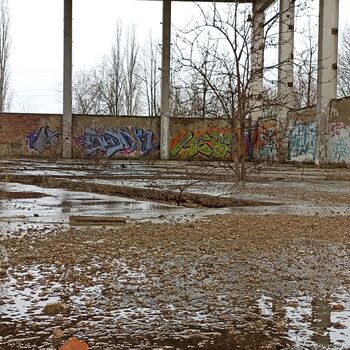 Panský dvůr 2023 Panský dvůr 2023