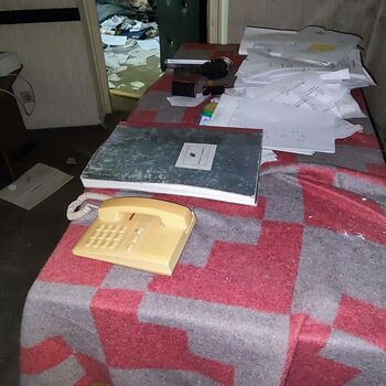 Hotel in Hungary_2023