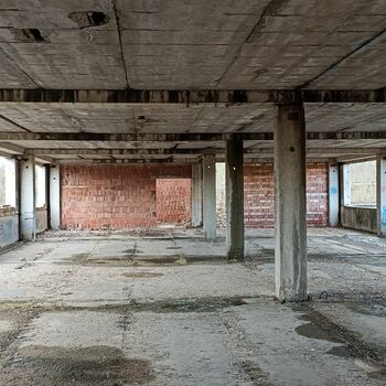 Lederfabrik und State Farm 2022