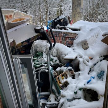 Glassworks Glassworks