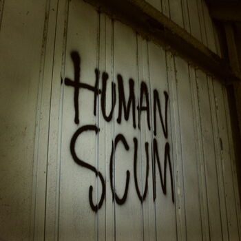 Heizwerk / Zuckerfabrik