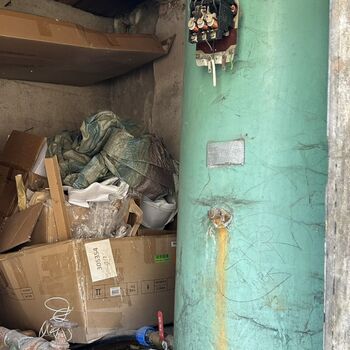 Villa des Hutmachers