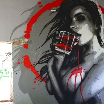 𝕁𝕎𝕄𝕚𝕟𝕕𝕊𝕥𝕣𝕚𝕜𝕖