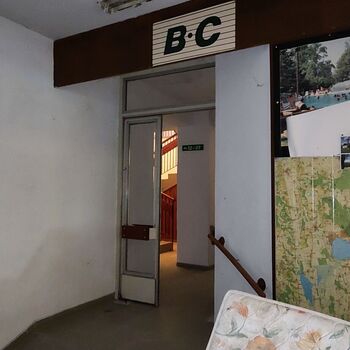 Hotel in Hungary_2023