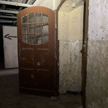 Medizinisches Zentrum Polen 2025