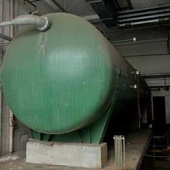 Zuckerfabrik 🍭 vol. 2