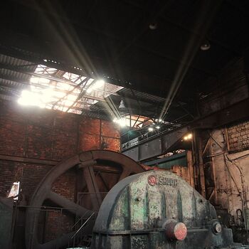 Auf Wiedersehen Grobmotorik Auf Wiedersehen Grobmotorik