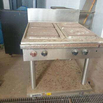 kotoučová pila motorovou pilou nářadí grilování stroj