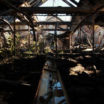 Sudeten German Wool Spinning Plant 2023 Sudeten German Wool Spinning Plant 2023