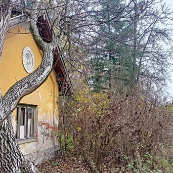 Vechtrovny - Koukni na video..