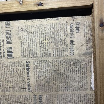 2024 Air defence base