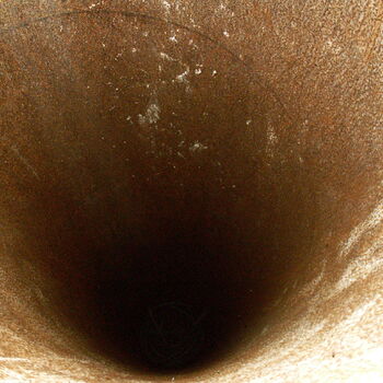 Richard Underground Factory