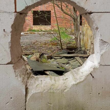 Škola 2024 Škola 2024