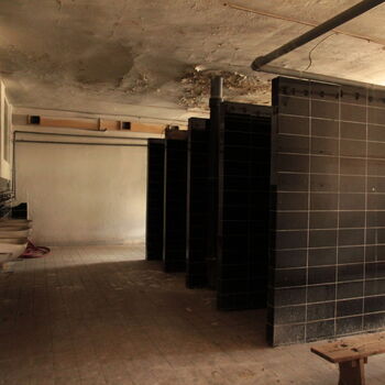 Brno foundry Brno foundry